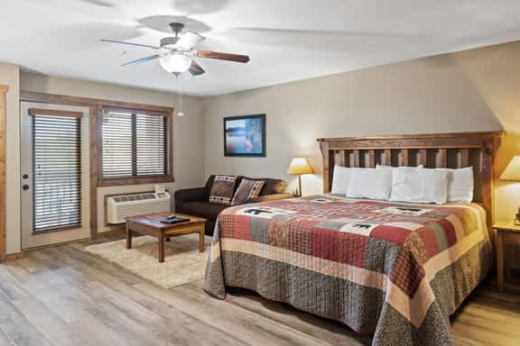 Indian Point - Condo 1108A - KS | WK | LTD | CN - Image 1
