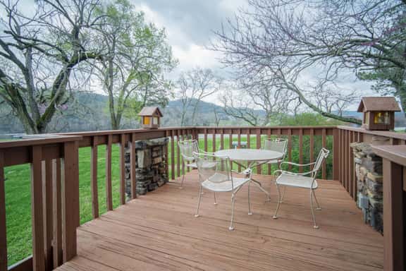 Table Rock Landing - Unit 04 - Image 1
