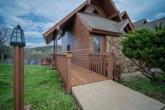 Table Rock Landing - Unit 10 - Image 1