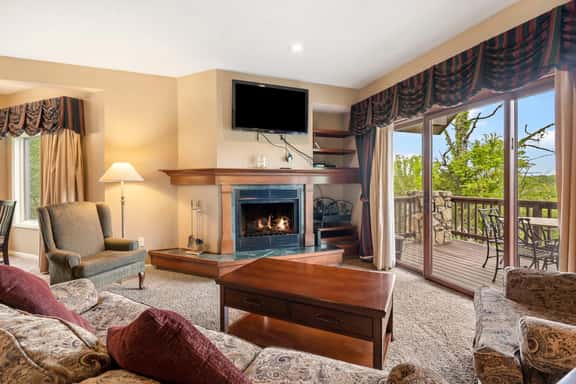 OakRidge - Villa 615 | WK | 2 BD - Image 1