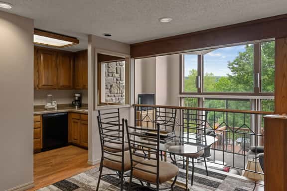 Table Rock Landing - Unit 09 - Image 1