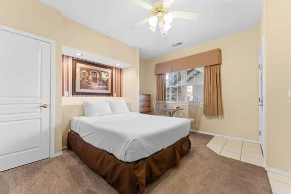 Greensview 320C - QS | WK - Image 1
