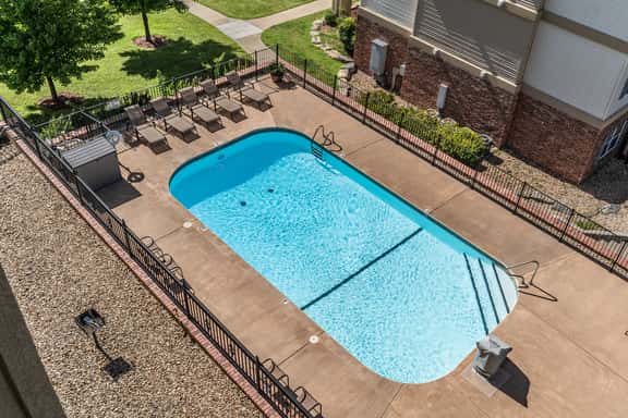 KingsGate 403 - 1 BD - Image 1