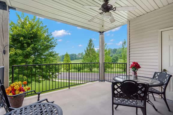 Royal Links 10-4 - 3 BD | WK - Image 1
