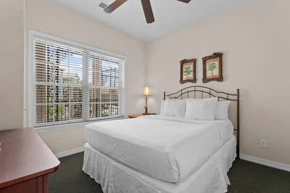 French Quarter - Condo 231B - 1 BD - Image 1