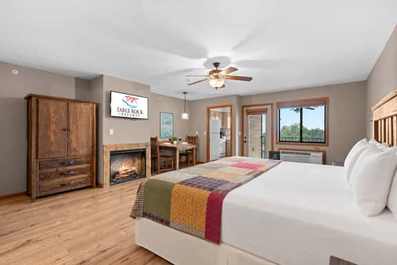 Indian Point - Condo 1502A - KS | LV | CN - Image 1