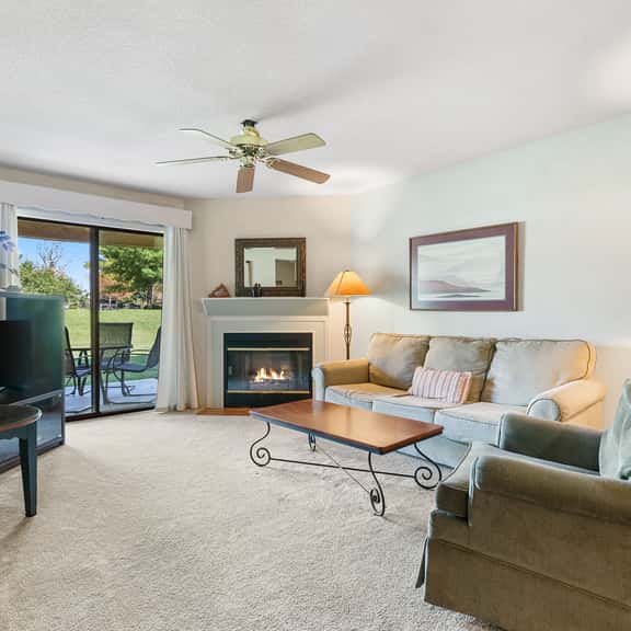 Pointe - 5402 - 1 BD | DX | WK - Image 1