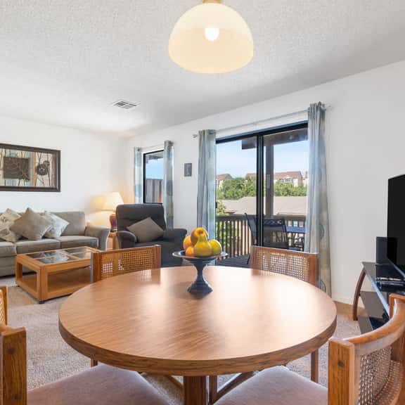Pointe - 3811 - 1 BD - Image 1