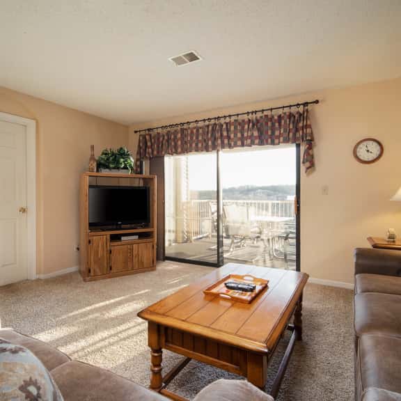 Foothills E-10 - 2 BD | WK - Image 1