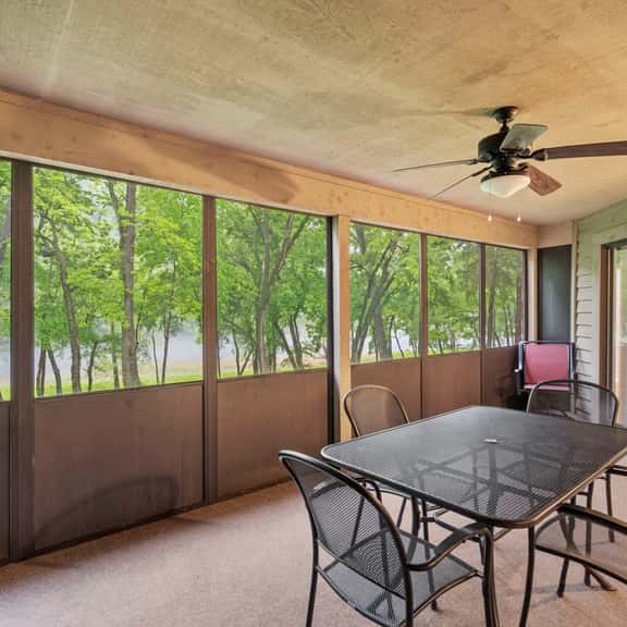 Pointe - 6006 - 2 BD | DX | LV - Image 1