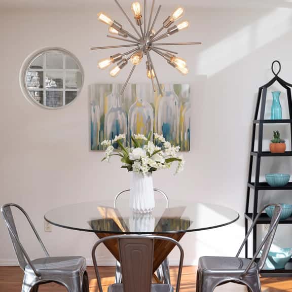 Legacy 3-1 - 2 BD | PMR - Image 1
