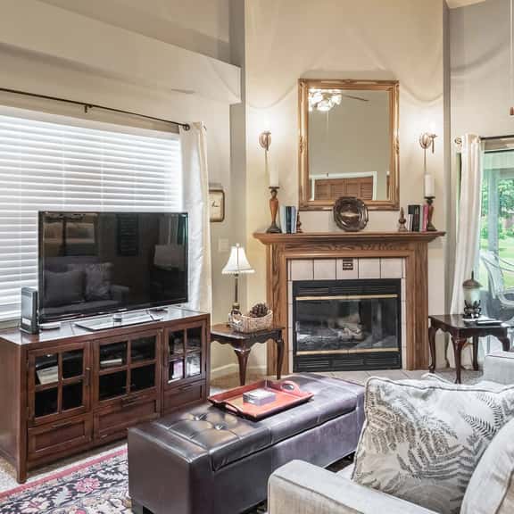 Pointe - 6107 - 4 BD - Image 1