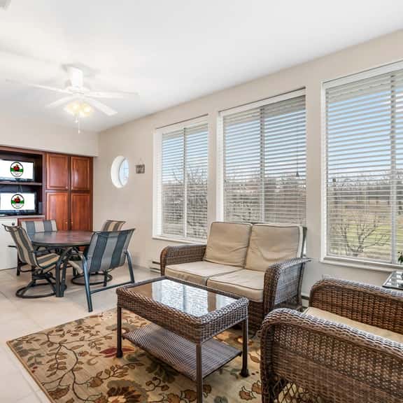 Legacy 3-6 - 3 BD - Image 1