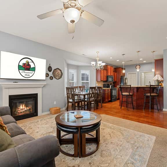 Residence 115 - 3 BD | WK - Image 1