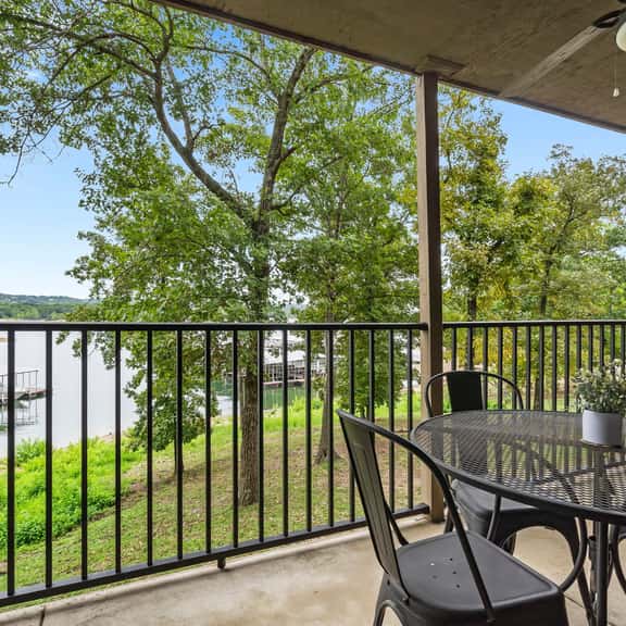 Indian Point - Condo 0503 - 1 BD | LV - Image 1