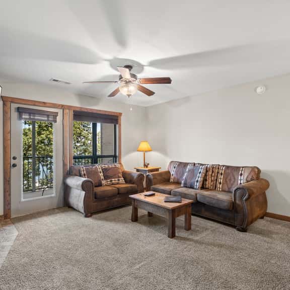 Indian Point - Condo 0607 - 2 BD | WK | LV - Image 1