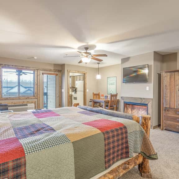 Indian Point - Condo 1101A - KS | NLV | CN - Image 1