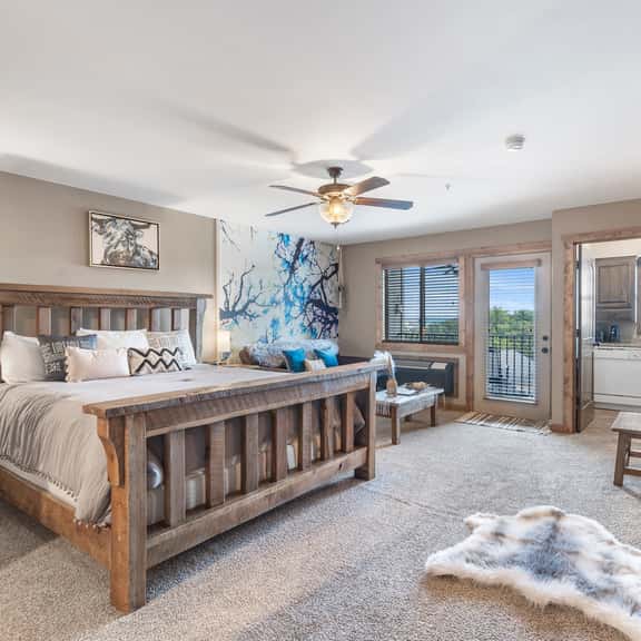 Indian Point - Condo 1207A - KS | WK | LV | CN - Image 1
