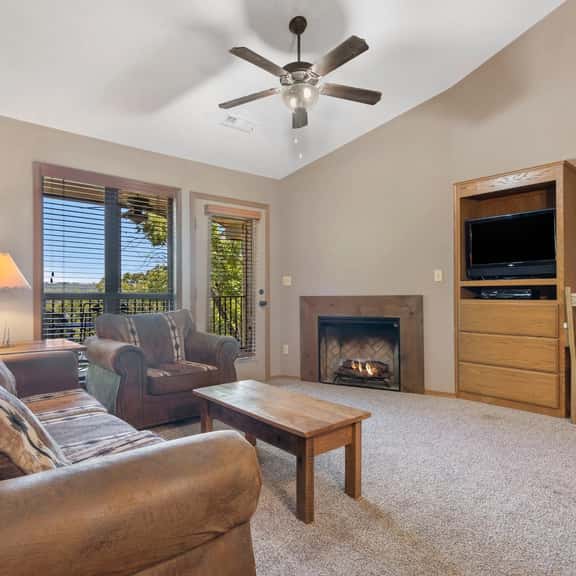 Indian Point - Condo 0610 - 2 BD | LV - Image 1
