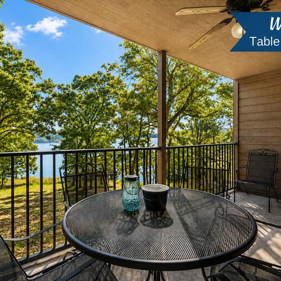 Indian Point - Condo 0602 - 2 BD | LV - Image 1