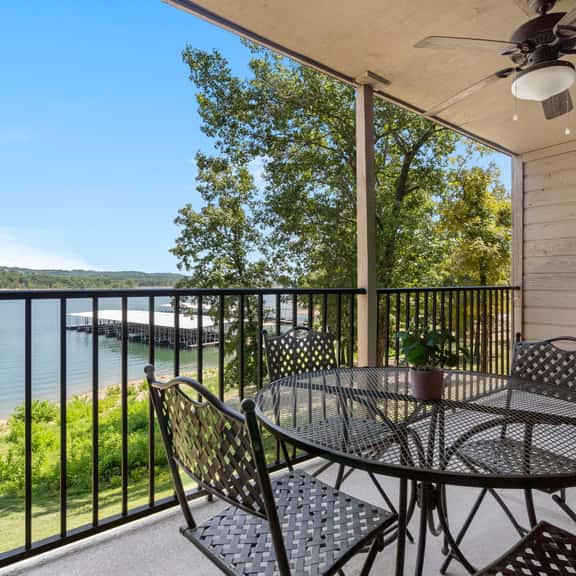 Indian Point - Condo 0502 - 1 BD | LV - Image 1