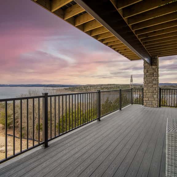 Majestic 224 - 4 BD - Image 1