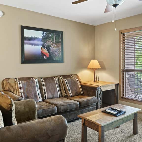 Indian Point - Condo 0606 - 2 BD | WK | LV - Image 1
