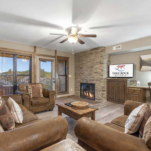 Indian Point - Condo 1204B - 1 BD | LTD | CN - Image 1
