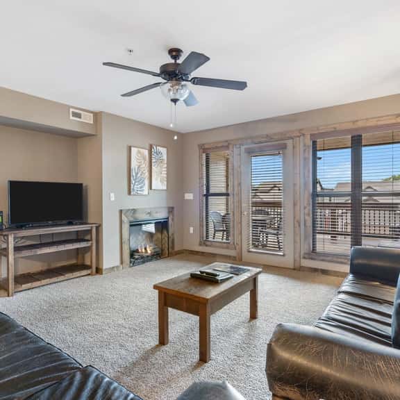 Indian Point - Condo 1101AB - 2 BD | HA | NLV | CN - Image 1