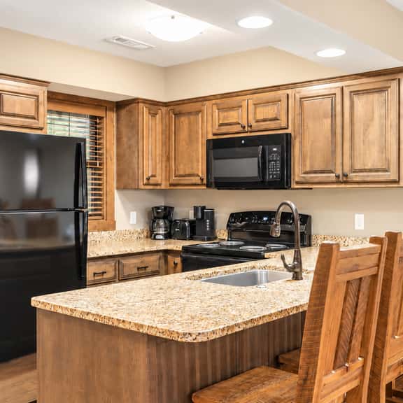 Indian Point - Condo 1204AB - 2 BD | LTD | CN - Image 1