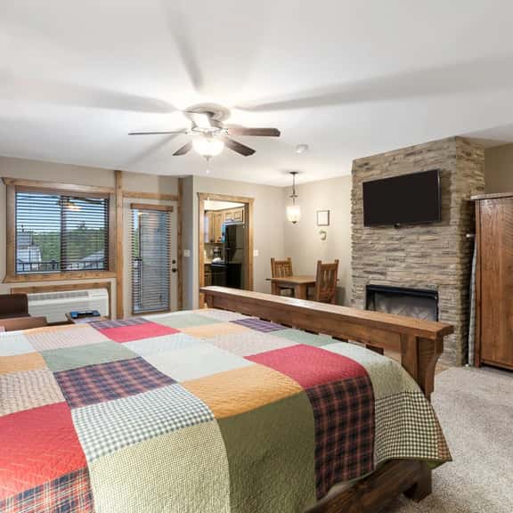 Indian Point - Condo 1203A - KS | LTD | CN - Image 1