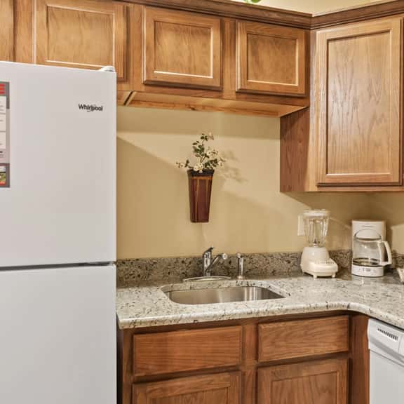 Royal Links 9-7B - QS | CN - Image 1