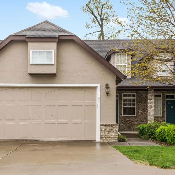 Residence 113 - 3 BD | WK - Image 1