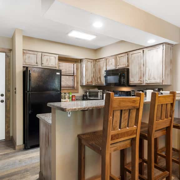 Indian Point - Condo 0508 - 2 BD | WK | LV - Image 1