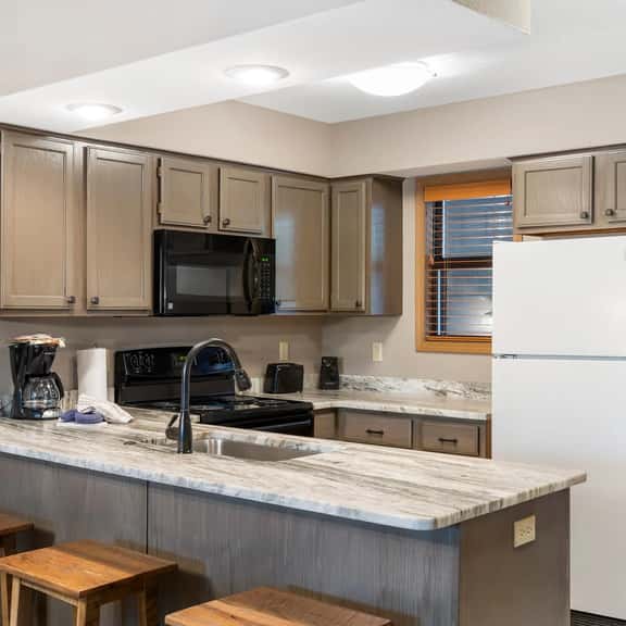 Indian Point - Condo 0611 - 2 BD | LV - Image 1