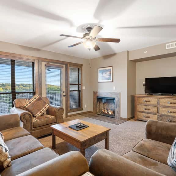 Indian Point - Condo 1508AB - 2 BD | WK | LV | CN - Image 1