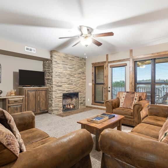 Indian Point - Condo 1203B - 1 BD | LTD | CN - Image 1