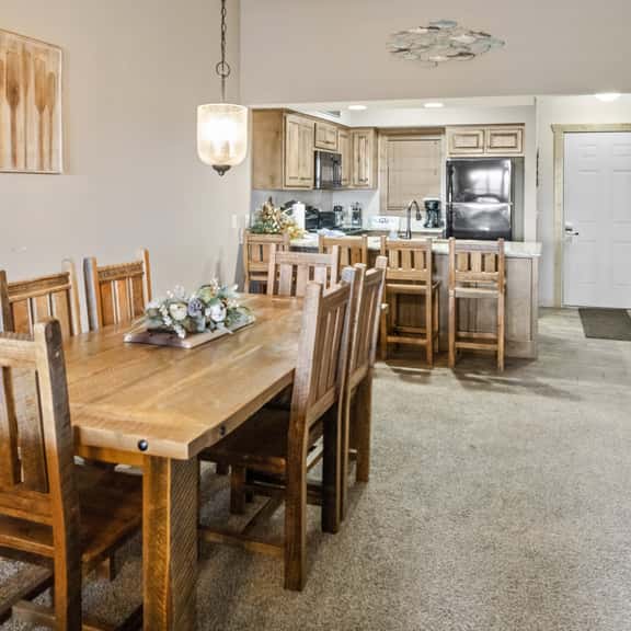 Indian Point - Condo 1211B - 1 BD | LV | CN - Image 1