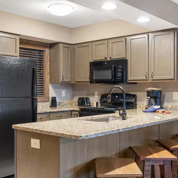 Indian Point - Condo 1508B - 1 BD | WK | LV | CN - Image 1