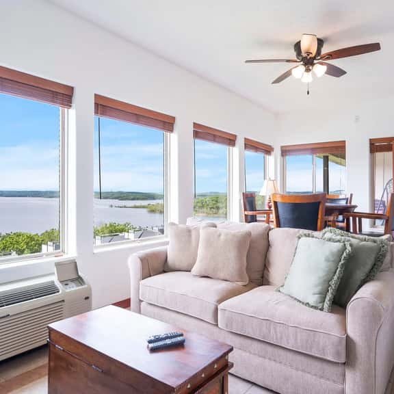 Majestic 417 - 4 BD - Image 1