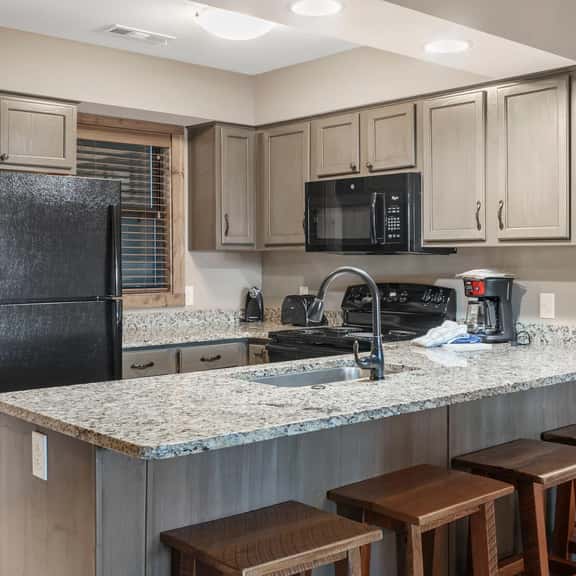 Indian Point - Condo 1206AB - 2 BD | LV | CN - Image 1