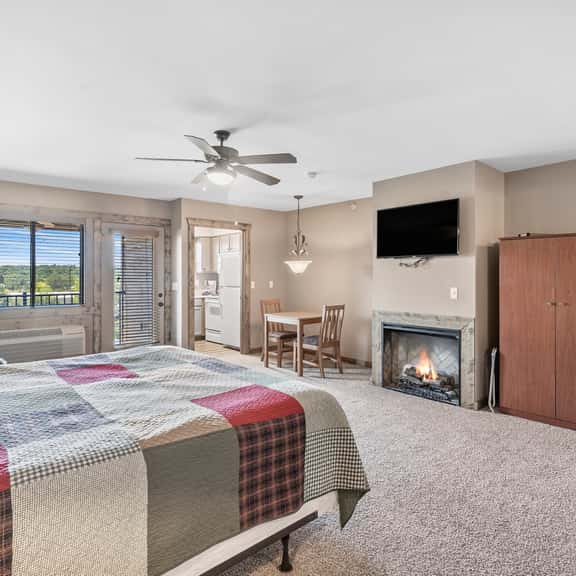 Indian Point - Condo 1511A - KS | LV | CN - Image 1