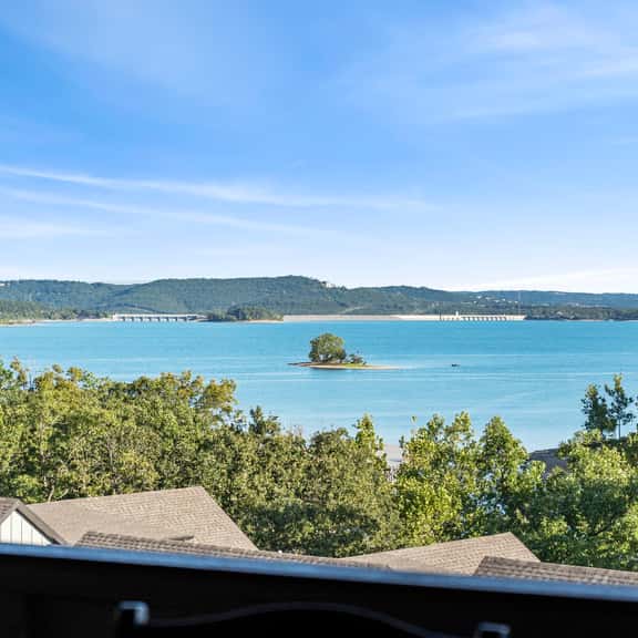 Indian Point - Condo 1116AB - 2 BD | LV | CN - Image 1