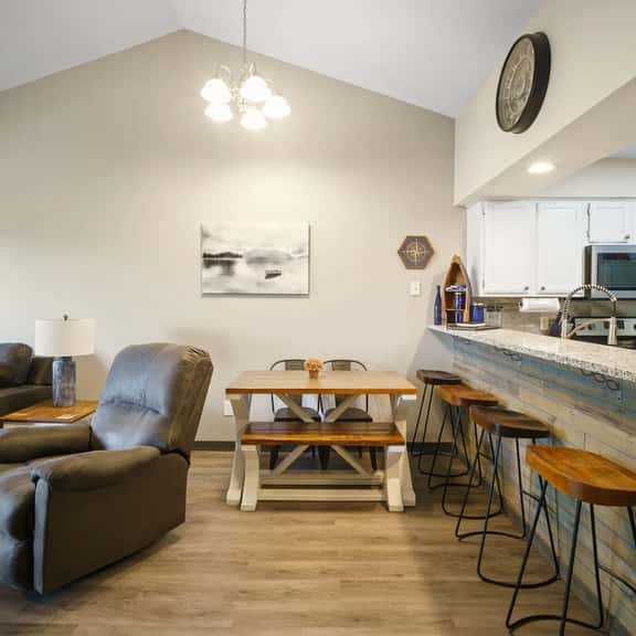 Indian Point - Condo 0511 - 1 BD | LV - Image 1