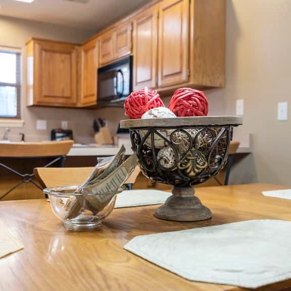 OakRidge - Condo 713 A | 1 BD - Image 1