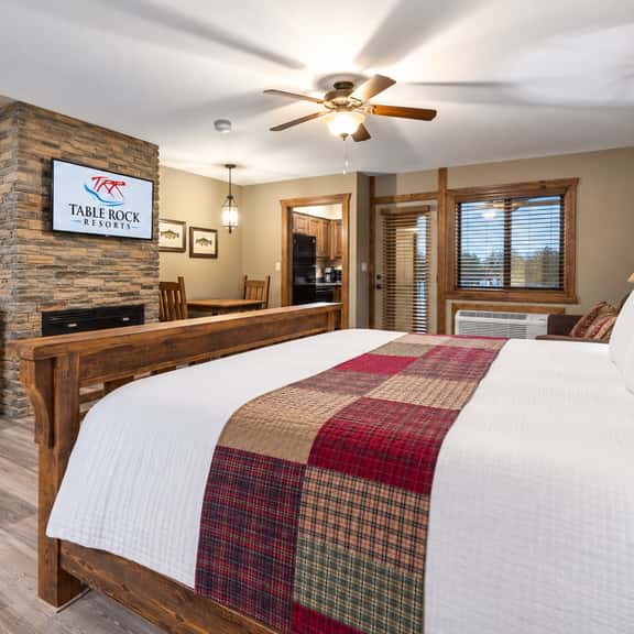 Indian Point - Condo 1204A - KS | LTD | CN - Image 1