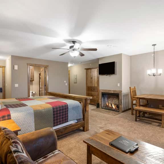 Indian Point - Condo 1508A - KS | WK | LV | CN - Image 1