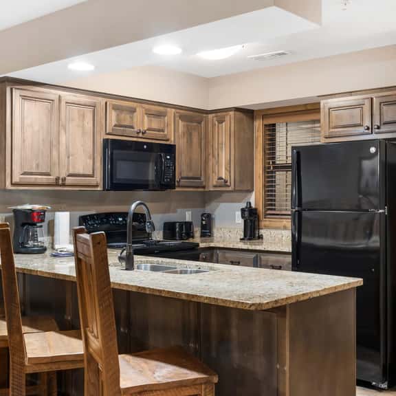 Indian Point - Condo 1203AB - 2 BD | LTD | CN - Image 1