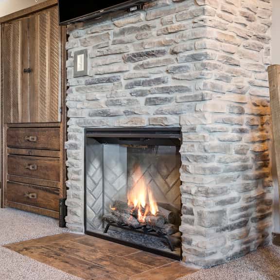 Indian Point - Condo 1116A - KS | LV | CN - Image 1