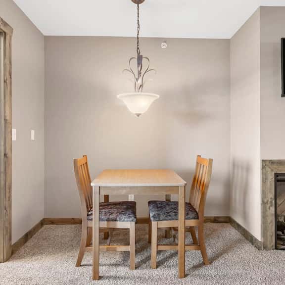 Indian Point - Condo 1511AB - 2 BD | LV | CN - Image 1